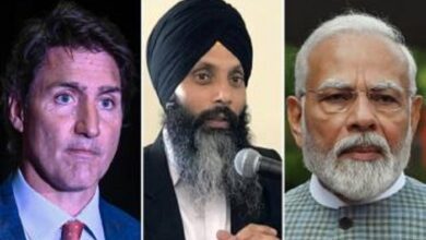 Canada denies it has evidence linking Modi to killing of Sikh separatists