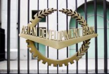 ADB approves USD 200 million policy-based loan to Sri Lanka