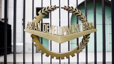 ADB approves USD 200 million policy-based loan to Sri Lanka