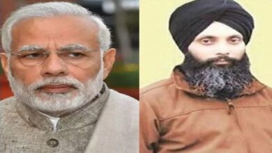 Modi knew about the conspiracy to kill Sikh leader Nijjar!