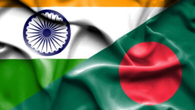 India’s medical tourism industry suffers after stopping visas for Bangladeshis