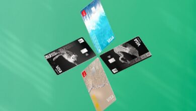 BML Islamic launches first Shari'ah Compliant Visa Credit Card