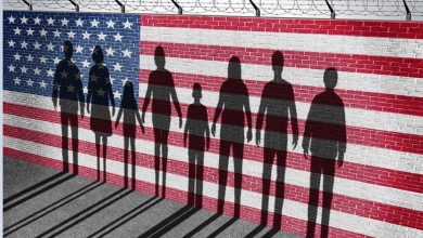 How Indians are going to be victims of Trump's strict immigration policy