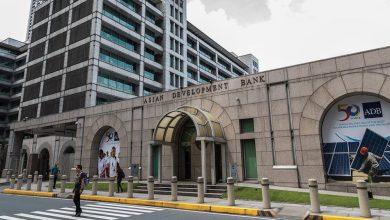 ADB approves $100m more loan for infrastructure development in Bangladesh