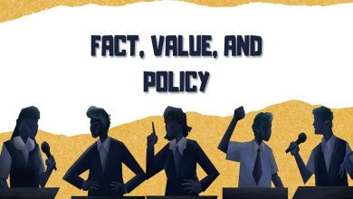 Bangladesh Energy Prosperity summit ends eying green, just future