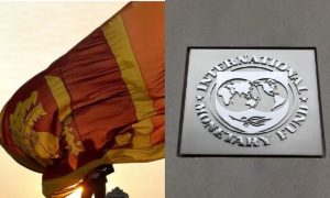 IMF to assess Sri Lanka’s tax revisions in upcoming staff report