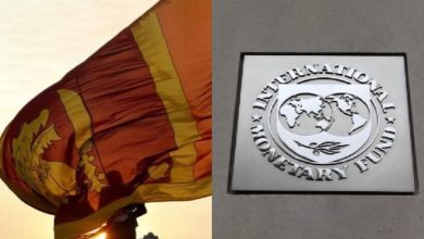 IMF to assess Sri Lanka’s tax revisions in upcoming staff report