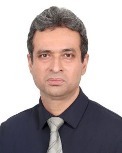 Karamot Ullah Biplob