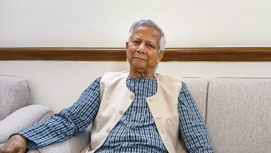 Intellectuals' killings were anti-liberation forces' most heinous revenge: CA Yunus