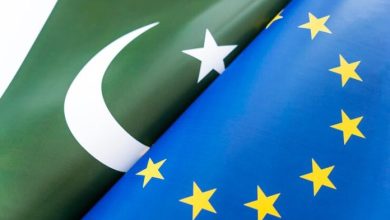 EU, Pakistan Address Afghan Refugee Challenges in Joint Meeting