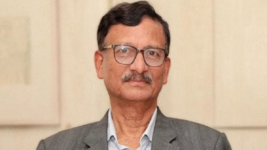 Indian media's statements are harmful to healthy relations: Bangladesh's foreign affairs adviser