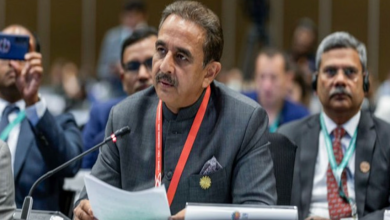 ’Bangladesh government responsible for protecting lives of all citizens’