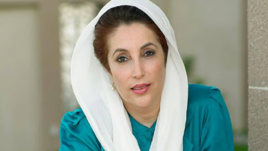Benazir Bhutto's assassination remains a mystery 17 years later