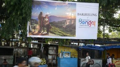 More Indian hotels closed for Bangladeshis