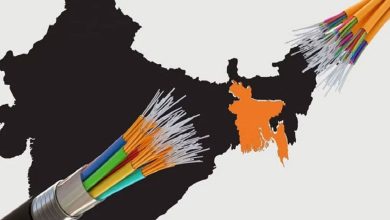 Will India's Seven Sisters face problems if Bangladesh does not provide 'Internet transit'?