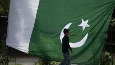 At least 5 killed in clash between two groups in Pak’s Khyber Pakhtunkhwa