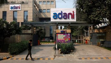 Adani group to exit consumer goods joint venture with Singapore's Wilmar in $2 billion deal