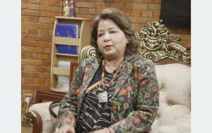 India's cautious approach to Nepal amid political instability