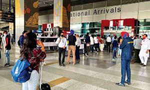 India's 'tough' steps for Bangladeshis