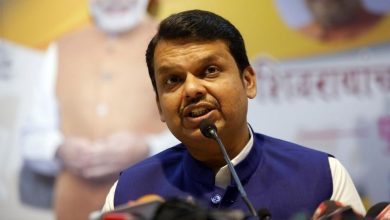 India to open detention center for 'illegal Bangladeshis'