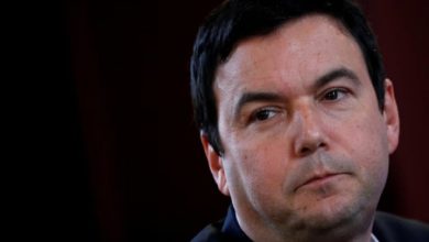 India must do more to tax its super-rich: France's Piketty