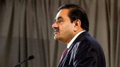 Gautam Adani breaks silence on US bribery indictment