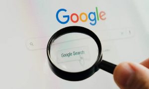Google Search erases Bangladeshi journalism in favour of Indian media: Report