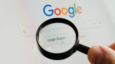 Google Search erases Bangladeshi journalism in favour of Indian media: Report