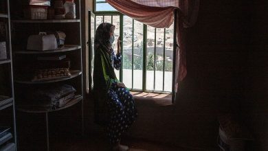 Afghanistan: UN condemns Taliban ban on women attending medical classes