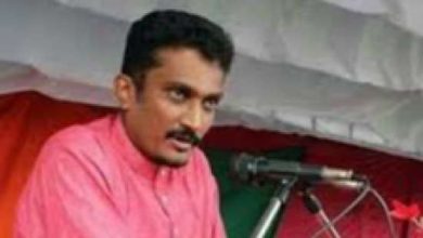 Ex-Provincial Councillor arrested in Rs. 9 mn bribery case, remanded