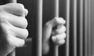 Maharashtra, Delhi crackdown on 'illegal' Bangladeshis