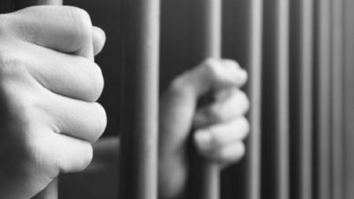 Maharashtra, Delhi crackdown on 'illegal' Bangladeshis