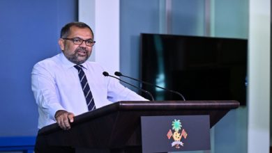 Forecast grant MVR 1.2 bil, half of it not received