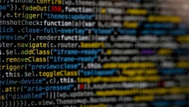 Maldives enacts legislative changes to tackle rise in cybercrime