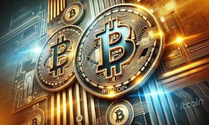 Why Bhutan is selling Bitcoins