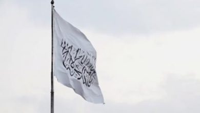 Fitrat: Islamic Emirate Not Isolated, Maintains Intl Relations