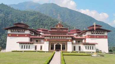 Pemagatshel tops in financial irregularities among dzongkhags