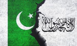 Why the sweet relationship between Pakistan and the Afghan Taliban is turning sour