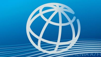 World Bank approves $100 million to support Nepal’s sustainable development