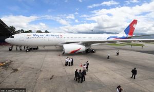 How the shady Airbus A330 jets deal was orchestrated