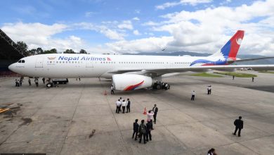 How the shady Airbus A330 jets deal was orchestrated