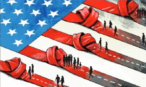 US to issue visas to over 1 million Indians in 2025