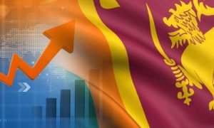 SL has set a “powerful platform” for sustainable economic growth for next 3-5 years: Ruchir Desai