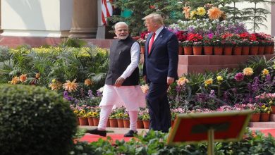 India oscillates between hope and disappointment over Trump's return