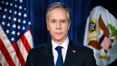 Blinken: US Foreign Policy Toward Afghanistan Will Not Change