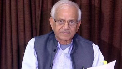 `Bangladesh is trying to start a planned war'