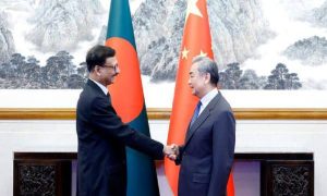 China agrees to extend loan repayment period by 10 years for Bangladesh