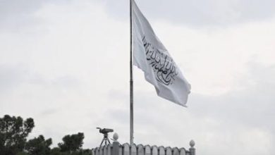 Islamic Emirate Condemns Pakistan's Rocket Attack on Kunar