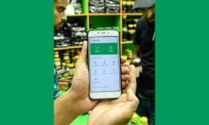 Digital payment is changing Nepal