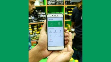 Digital payment is changing Nepal